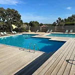 Holiday home Mini T3 De 48m2