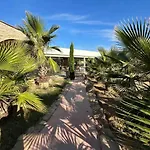 Holiday home Mini T3 De 48m2 Lecci