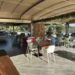 Mini T3 De 48m2 Holiday home