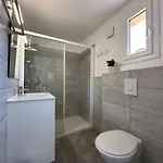 Holiday home Mini T3 De 48m2 *