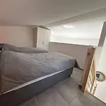 Holiday home Mini T3 De 48m2