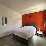 Holiday home Mini T3 De 48m2 *