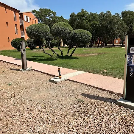 Mini T3 De 48m2 Holiday home