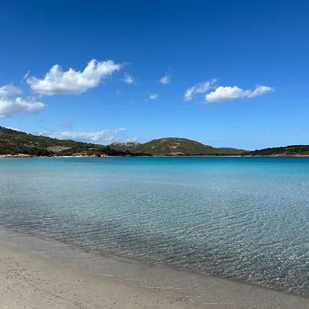 Mini T3 De 48m2 Holiday home