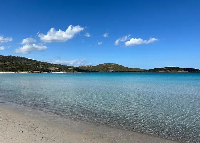 Mini T3 De 48m2 Holiday home